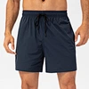 mens running shorts with pocket