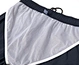 mens running shorts with pocket